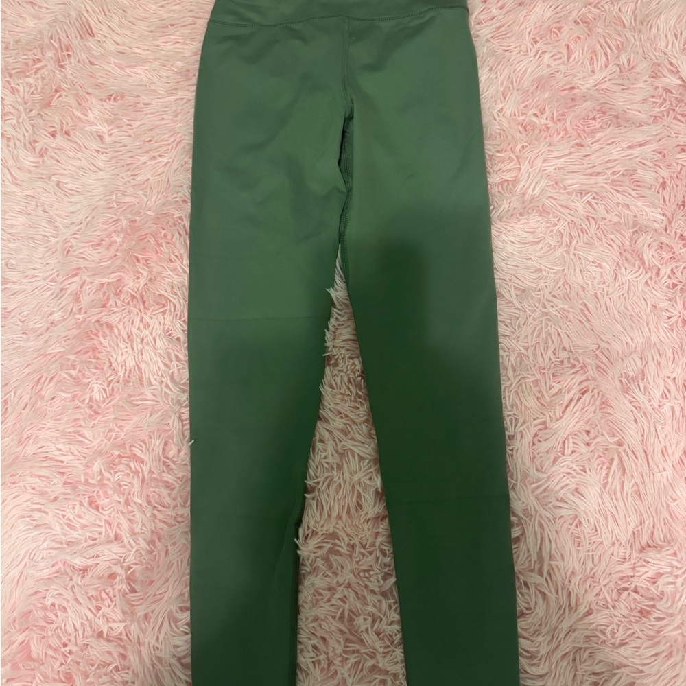 American Eagle lightweight everything legging Nwt